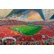 Emirates Stadium Fine Art Print - Arsenal FC Emirates Stadium Fine Art Print - Arsenal FC